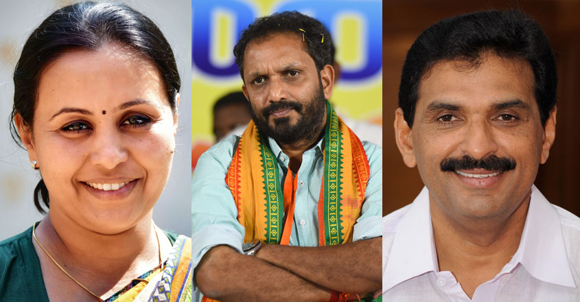 veena-surendran-anto-13 veena-surendran-anto-13