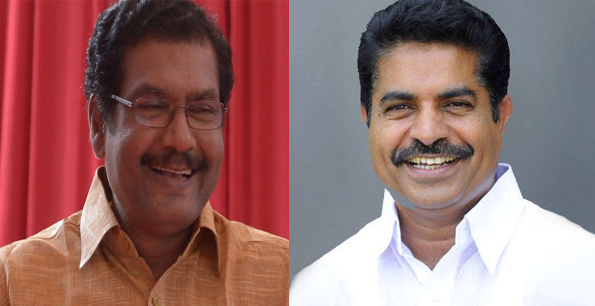 sampath-adoorprakash