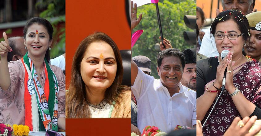 artist-in-election artist-in-election
