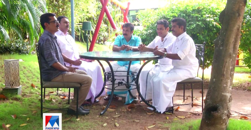 mla mla