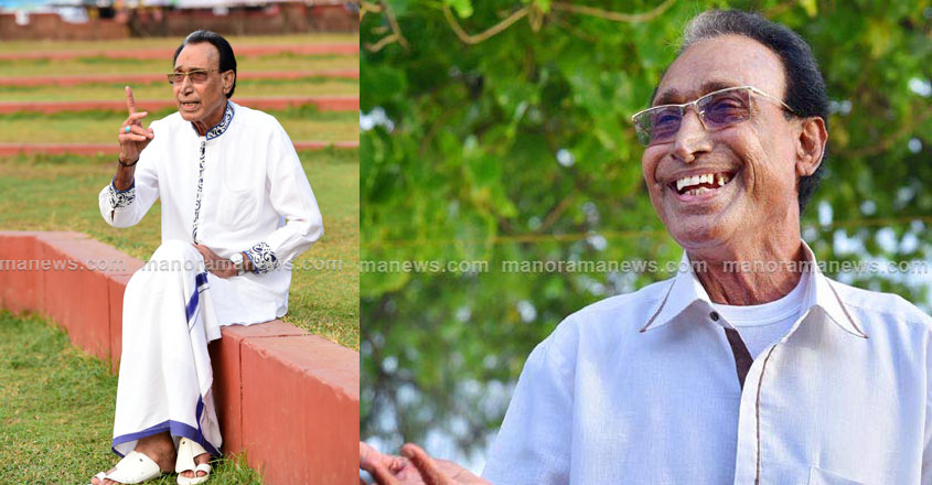 ormakalil-moosa-special-06-05