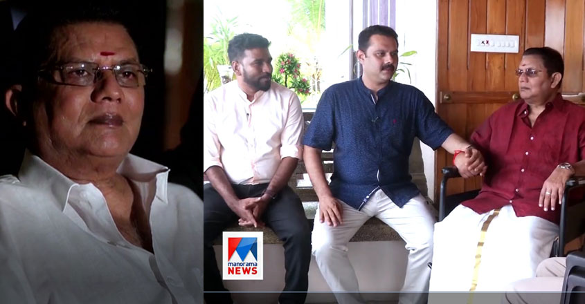 jagathy45 jagathy45