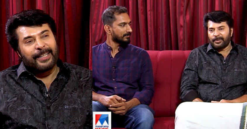 mammootty-unda-special-18 mammootty-unda-special-18