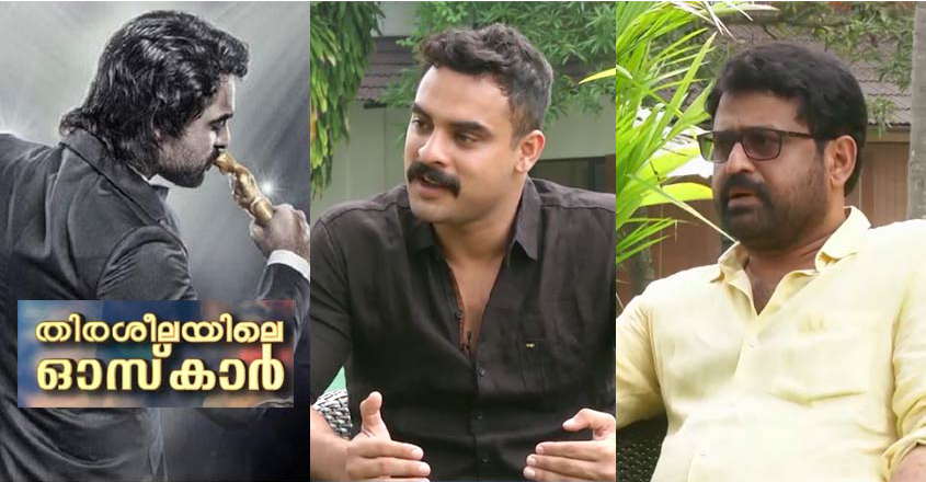tovino28 tovino28