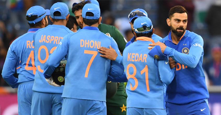 team-india30 team-india30
