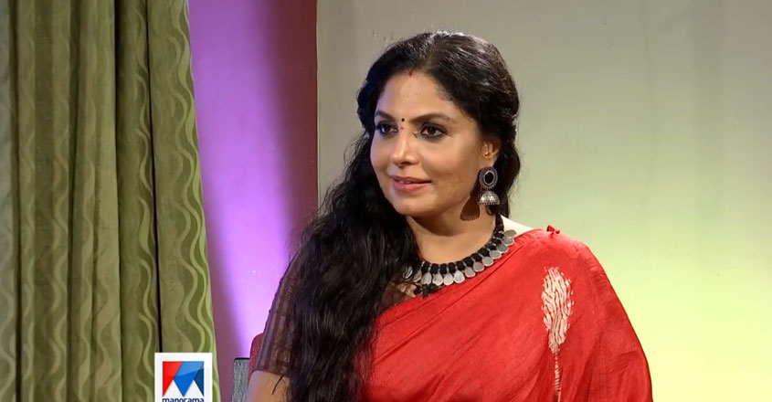 asha-sarath01 asha-sarath01