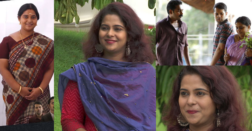 ammini-pillai-film-actress ammini-pillai-film-actress