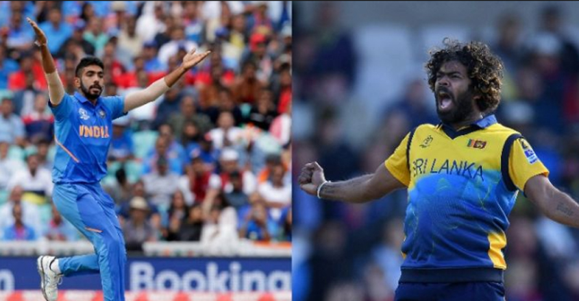 india-srilanka india-srilanka