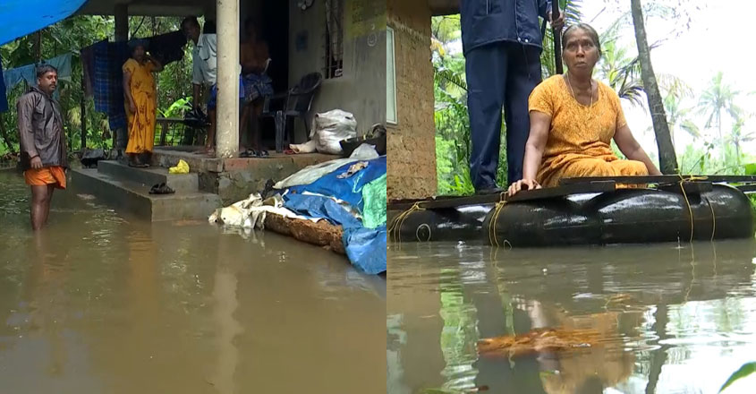 pralayanandaram pralayanandaram