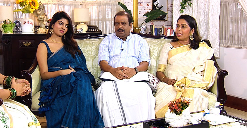 kunjan-interview kunjan-interview