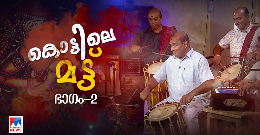 mattannoor-sankarankutty-part-2