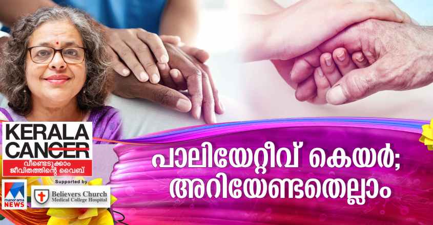 palliative-care palliative-care