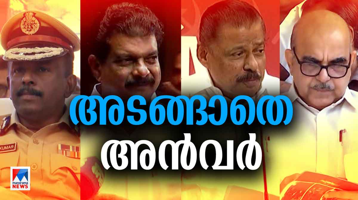 anwar-allegations