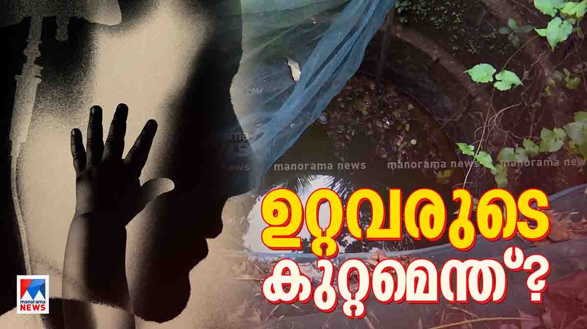 kerala-crime