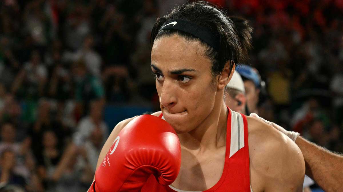 BOXING-OLY-PARIS-2024