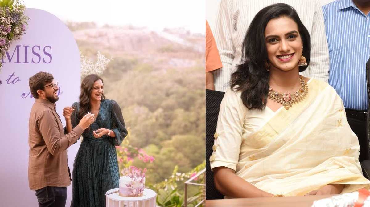 sindhu-venkata sindhu-venkata