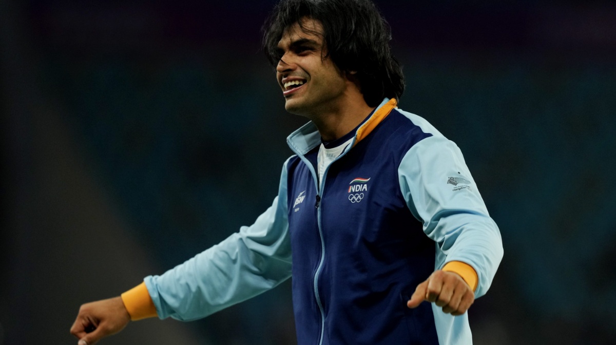 neeraj-chopra