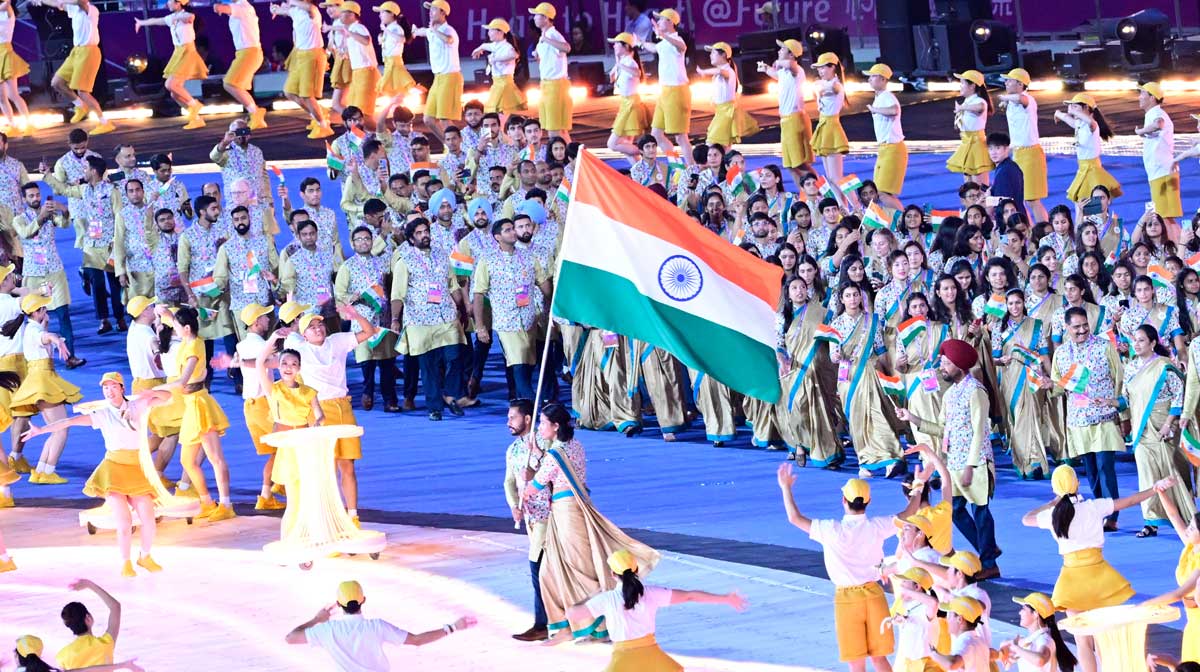 india-asiad