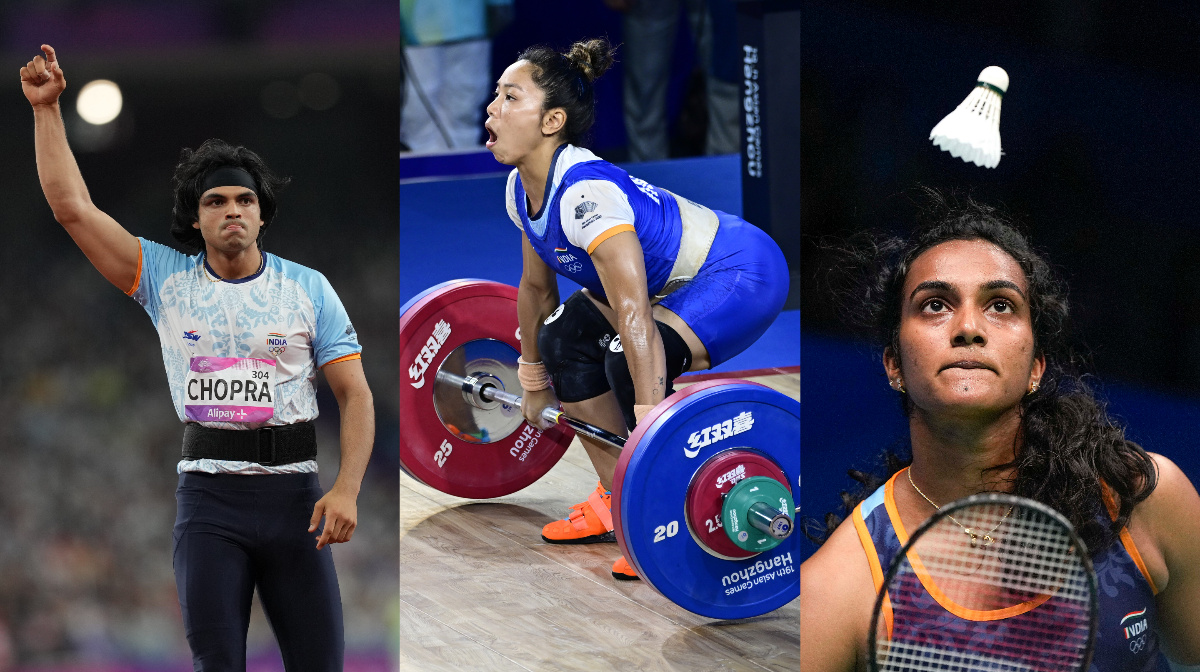 neeraj-chanu-sindhu