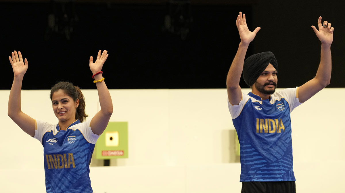 manu-bhaker-sarabjot