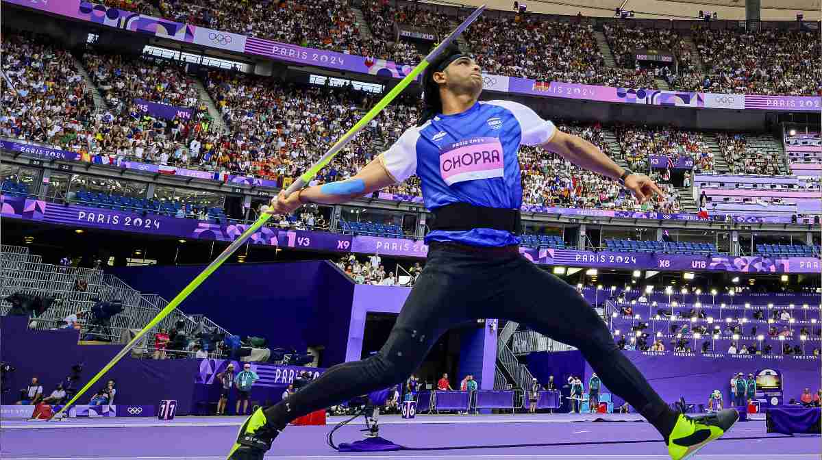 neeraj-chopra-paris-olympics