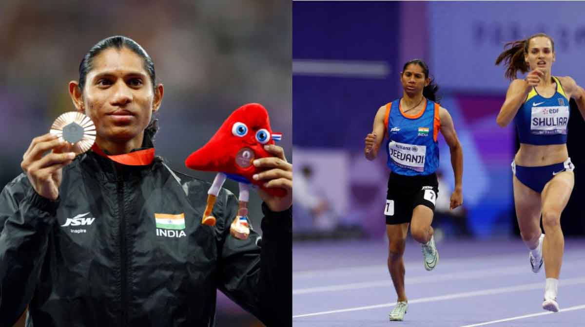 deepthi-jeevanji