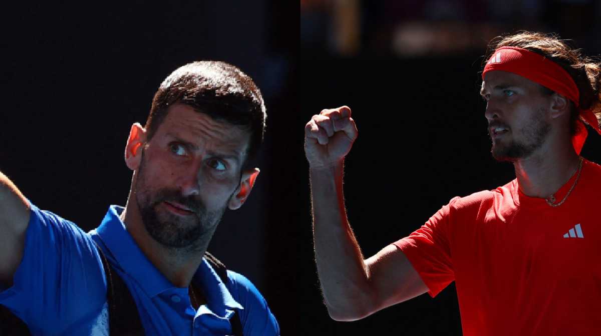 djokovic-aus-open
