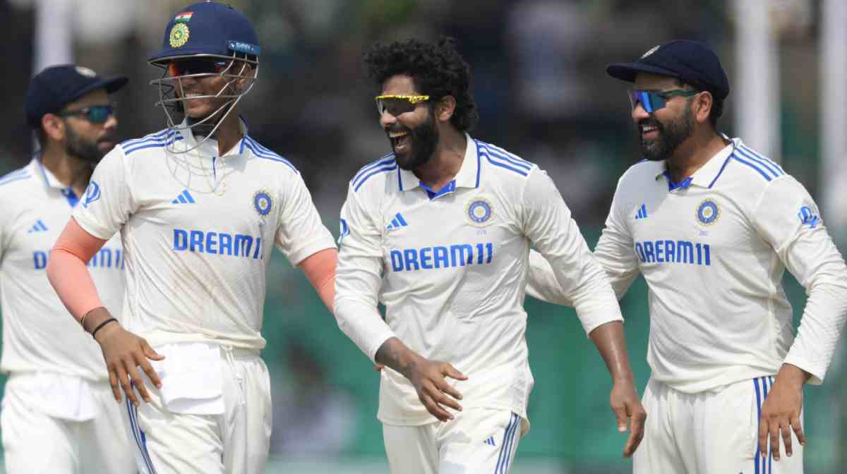 cricket-rohit