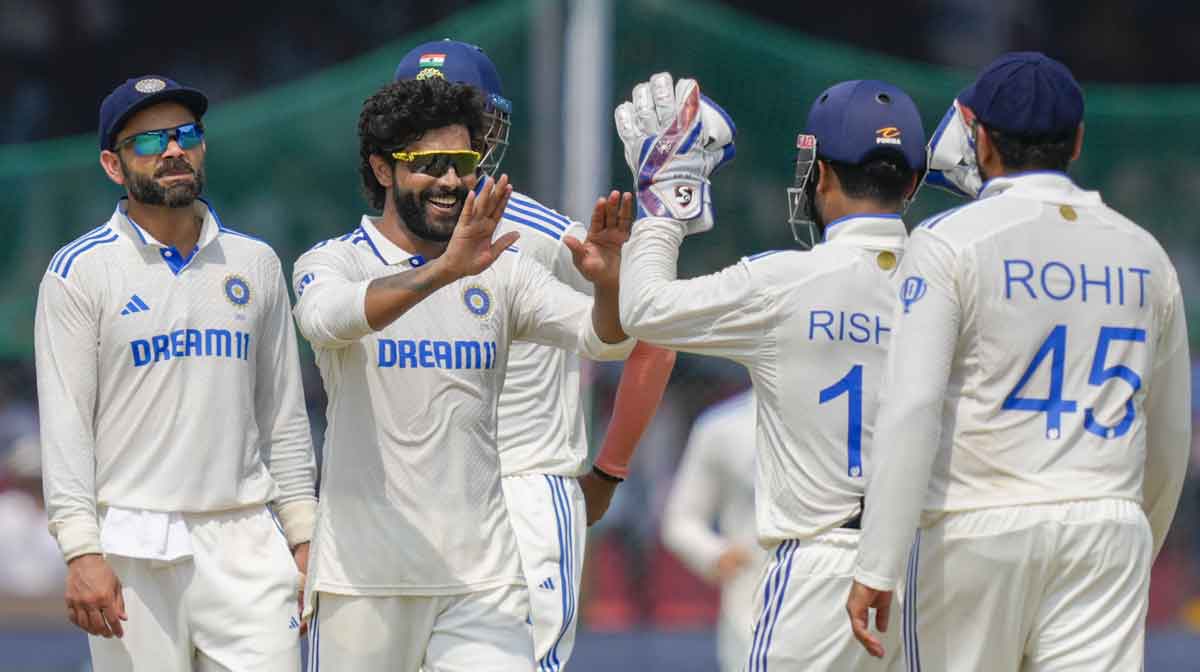 ind-won-kanpur