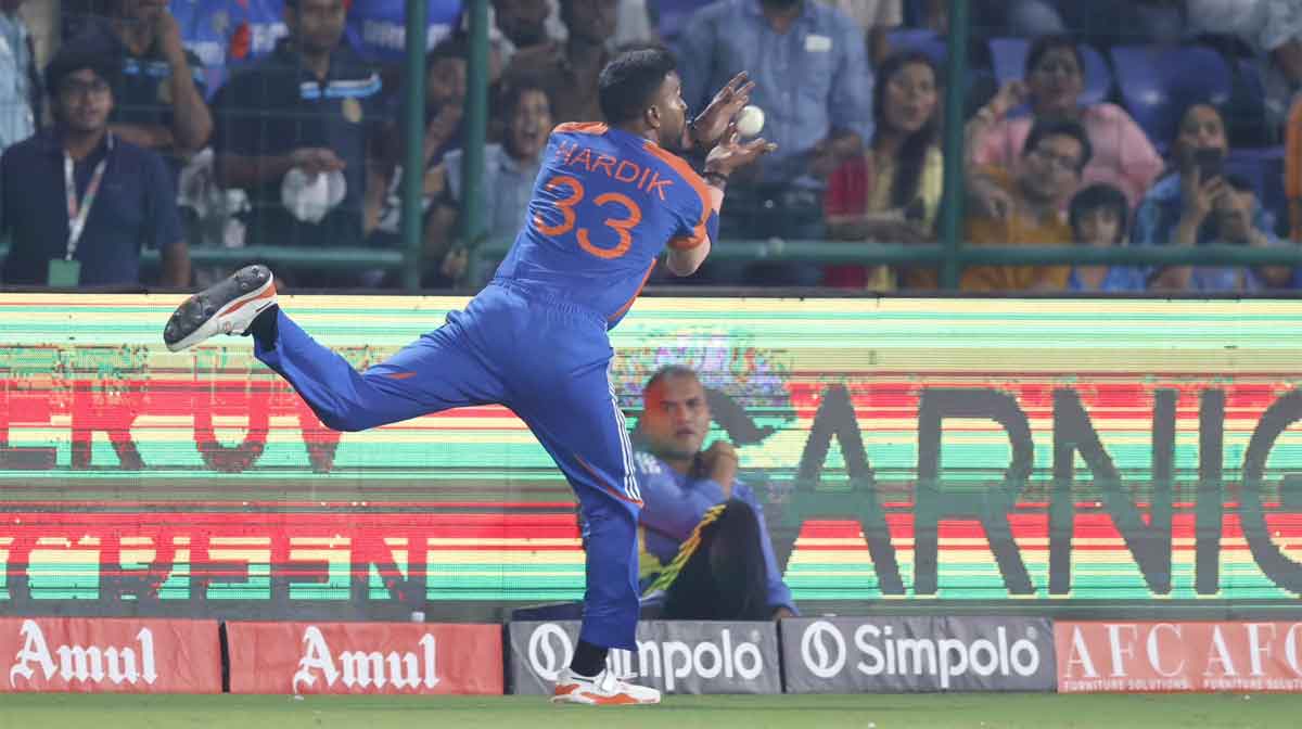 hardik-catch-series