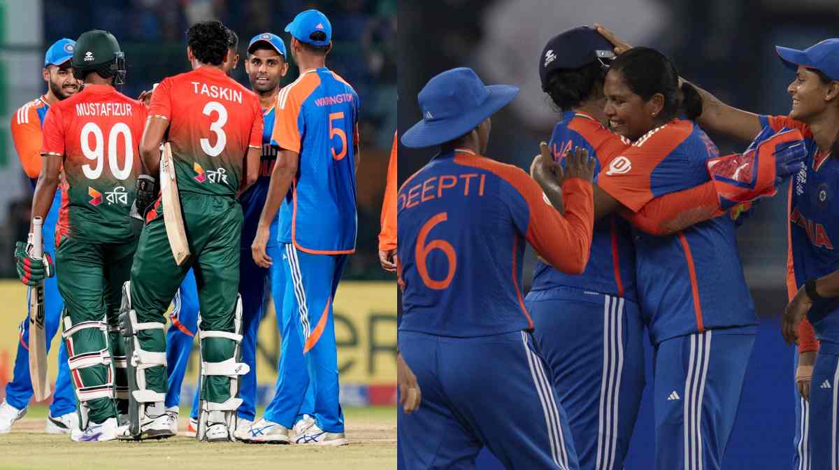 india-cricket