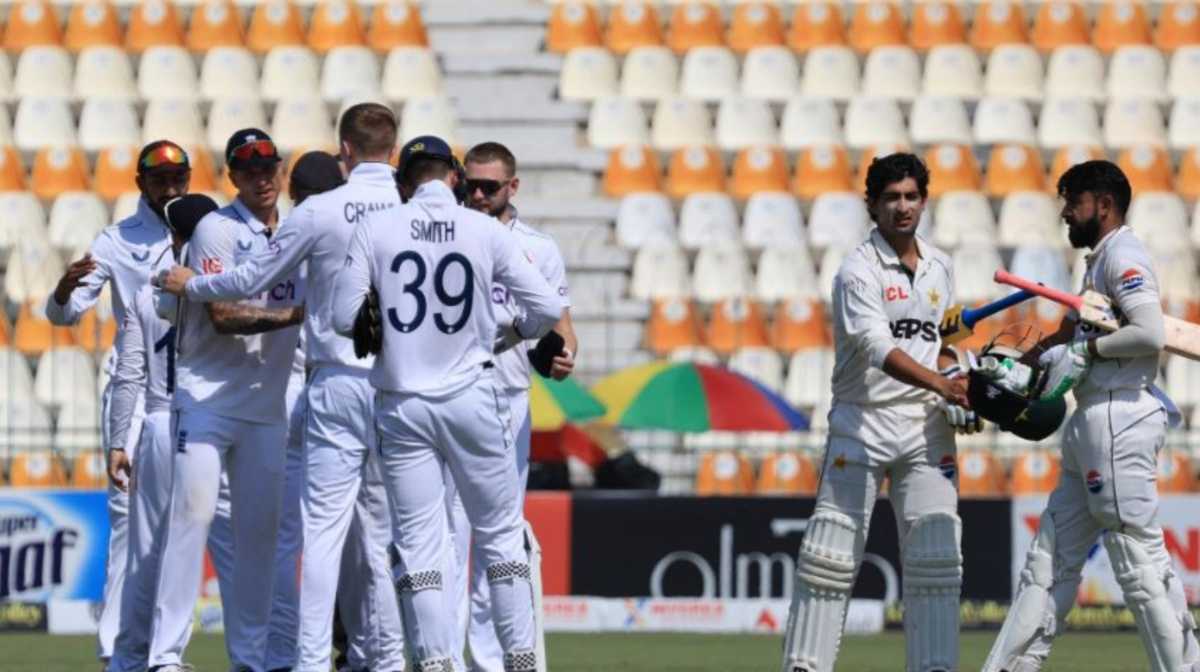 england-pakistan