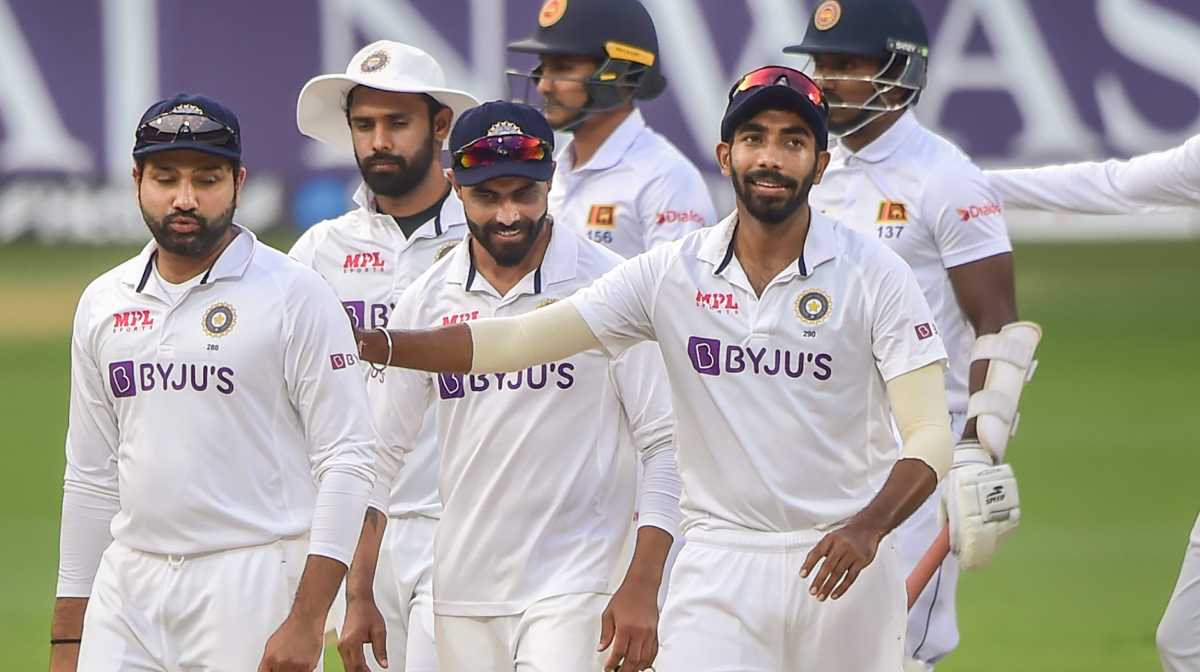 indian-test-team