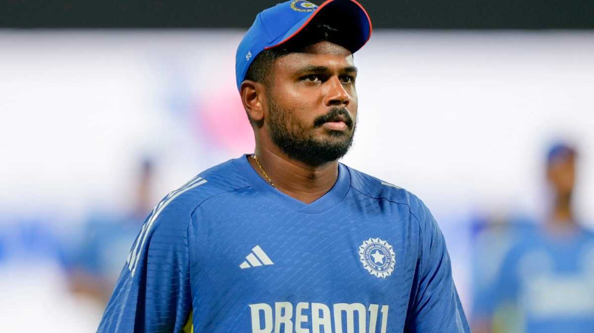 sanju-samson-hyderabad
