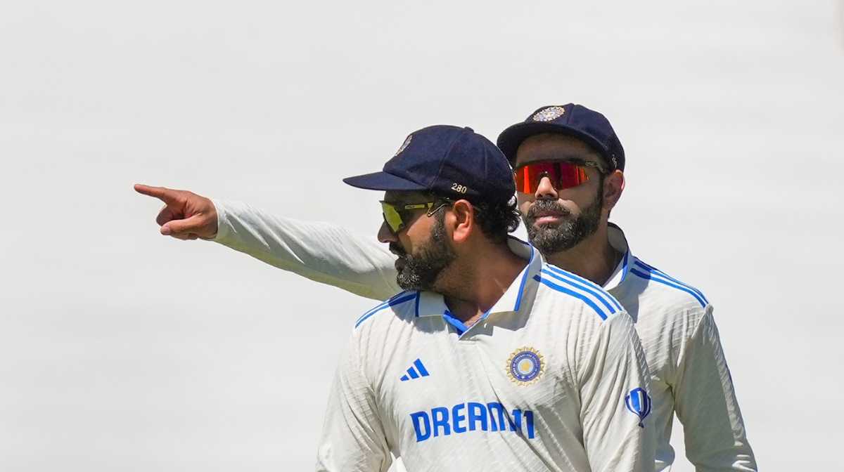 virat-kohli-rohit
