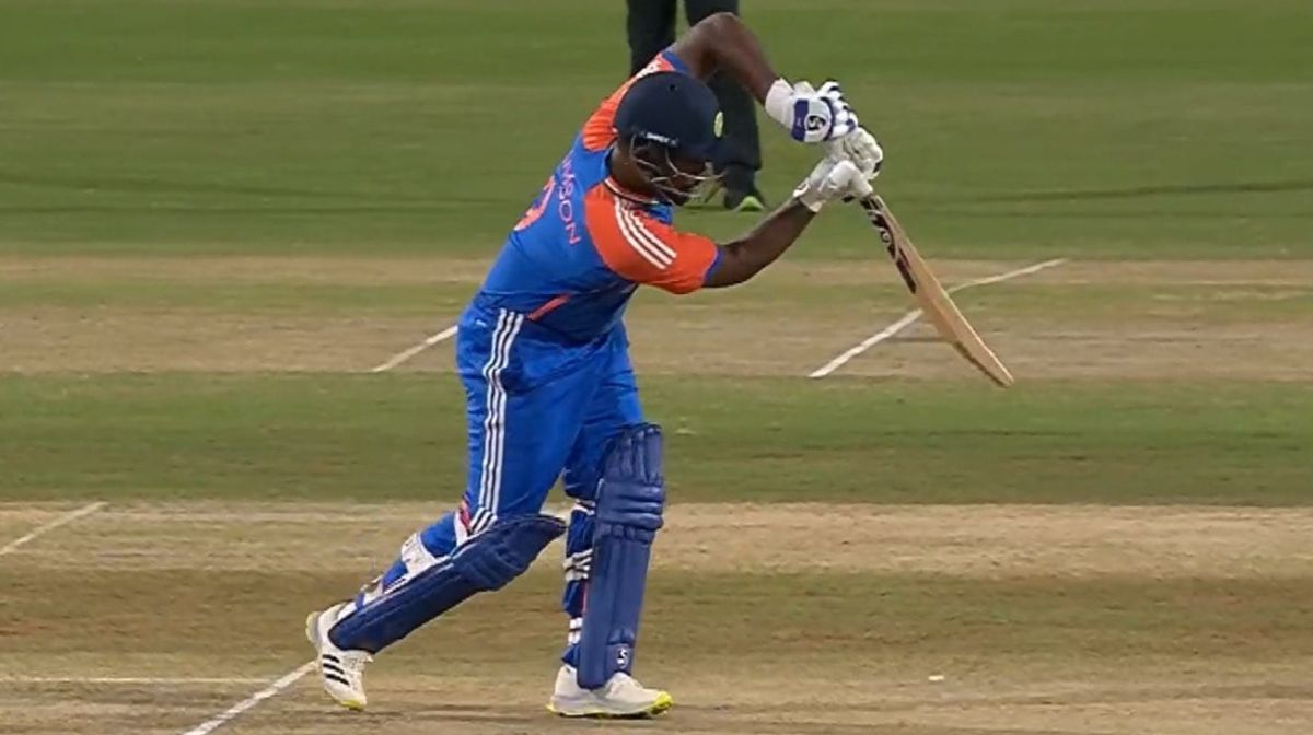 Photo Credit ; Facebook 