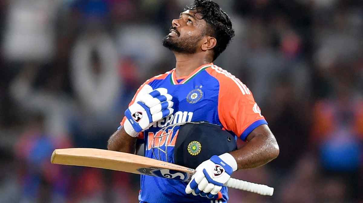 sanju-samson-sixes
