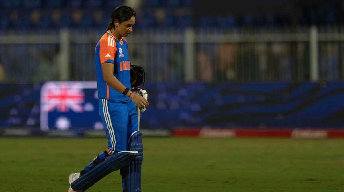harmanpreet-kaur-new