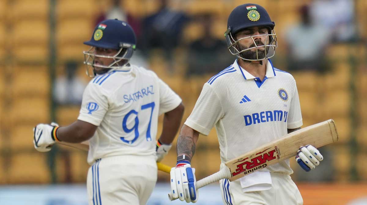 virat-kohli-and-sarfarah-khan