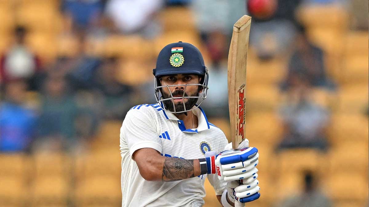 virat-kohli-record