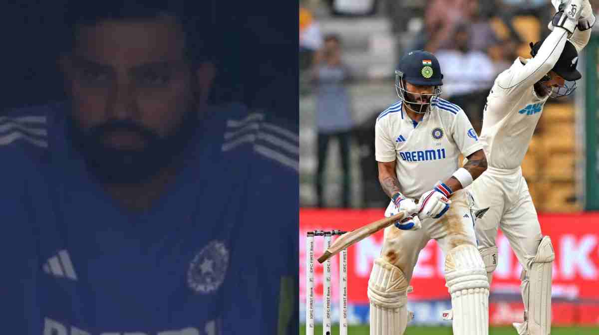 kohli-rohit-new