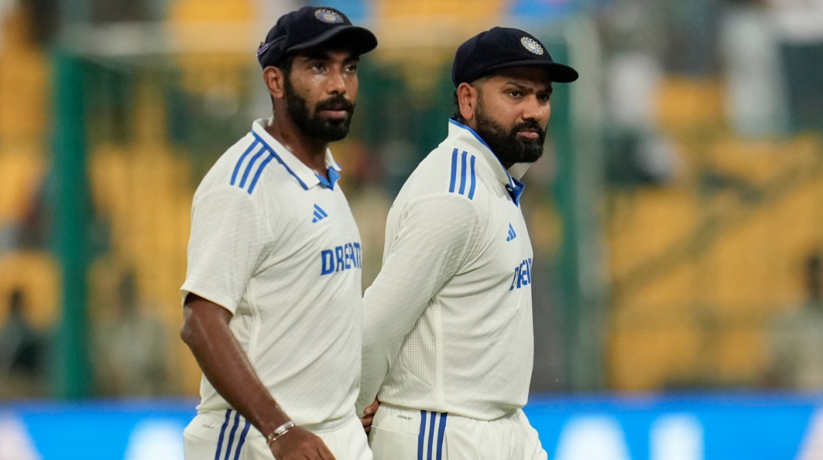 bumrah-rohit-new