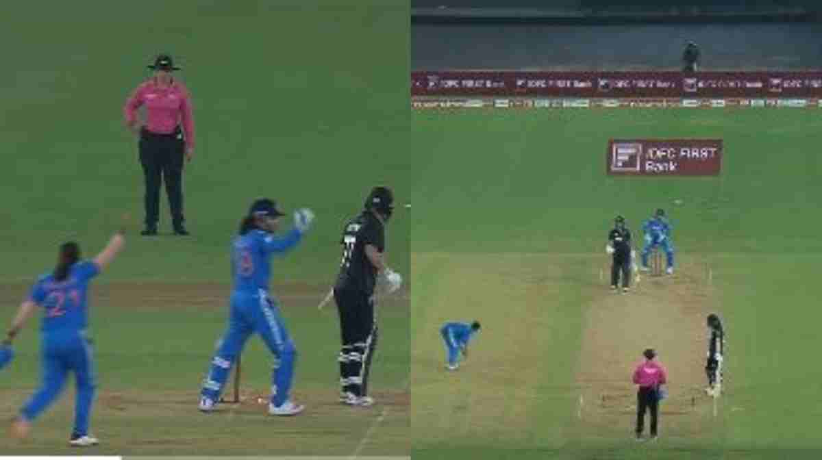run-out-women-cricket