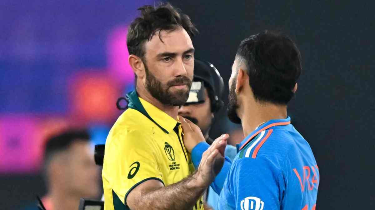 maxwell-kohli maxwell-kohli