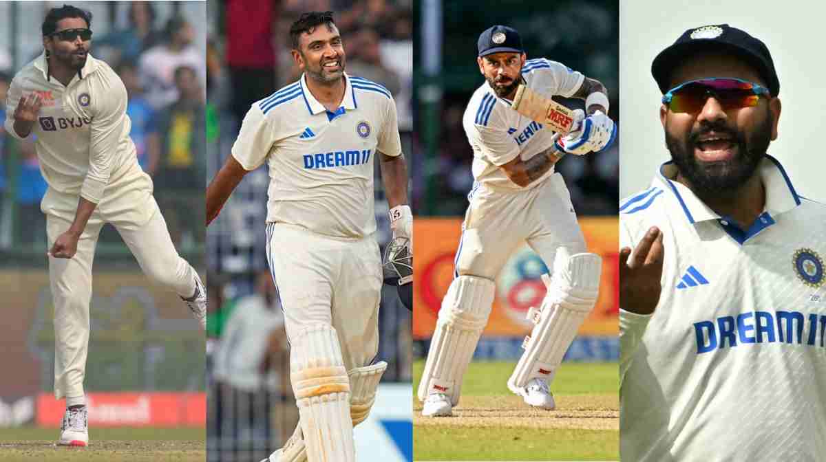rohit-kohli-jadeja-ashwin