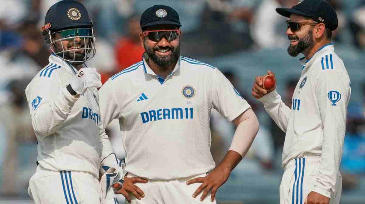 rohit-kohli-pant