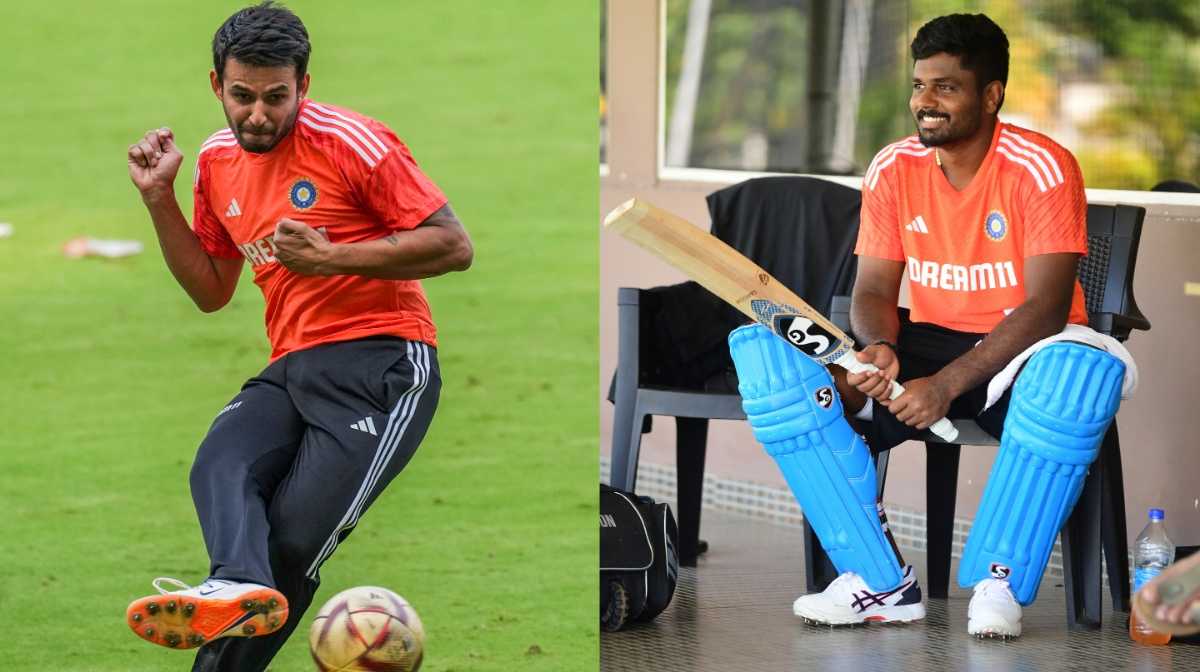 sanju-jitesh