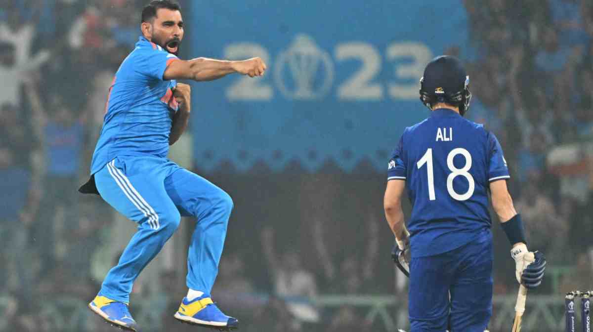 mohammed-shami