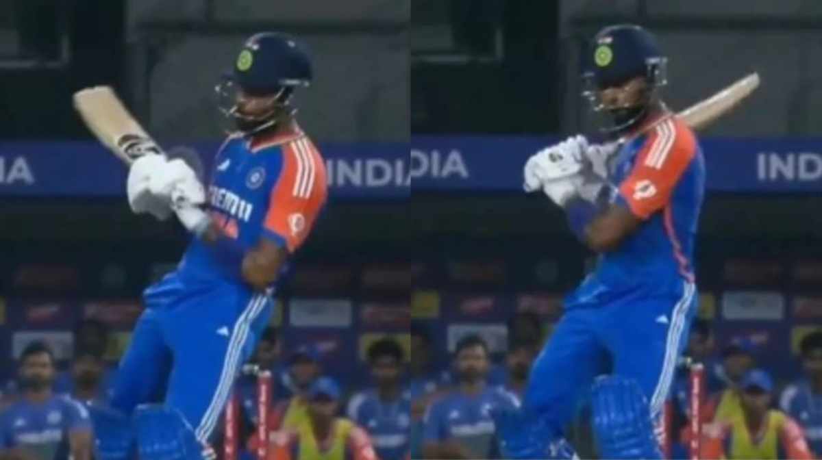 hardik-pandya-no-look-shot