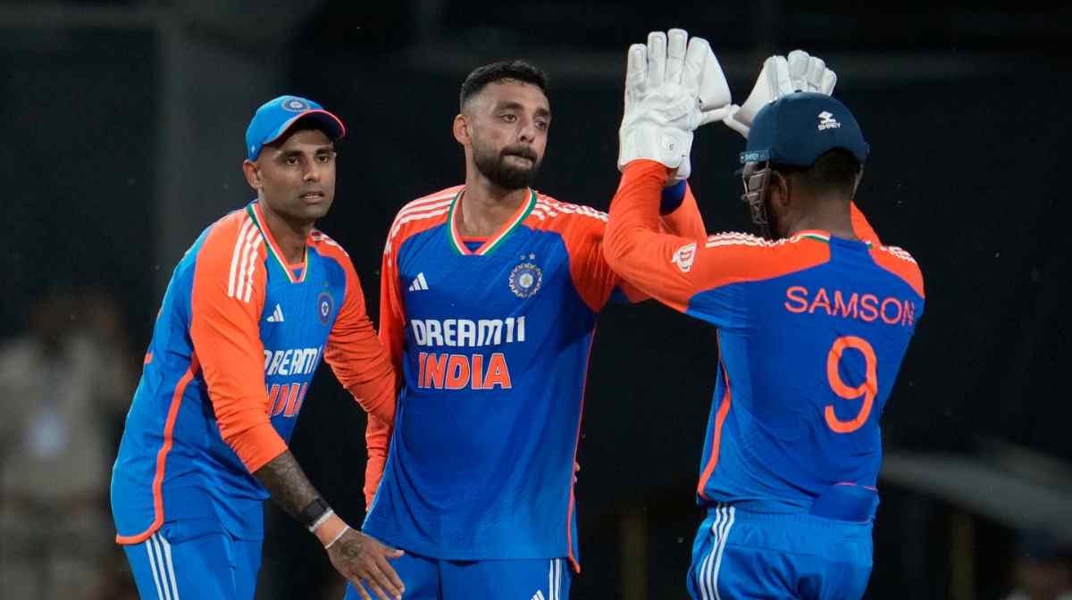 sanju-samson-surya